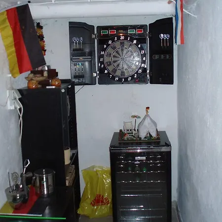 Duli _ Immer Wieder * 巴特哈尔茨堡