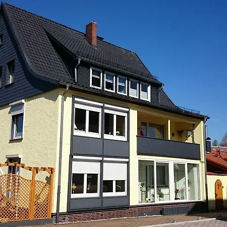 Duli _ Immer Wieder